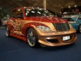 /album/carros-tunados/fotos-de-tudo-sobre-carros-tunados-3-1-jpg/